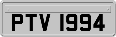 PTV1994