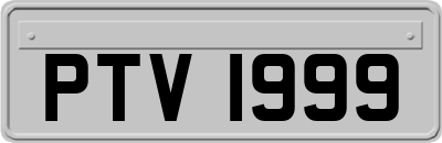 PTV1999