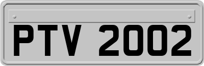 PTV2002