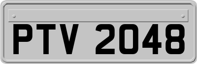 PTV2048