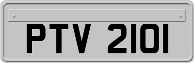 PTV2101