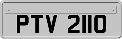 PTV2110