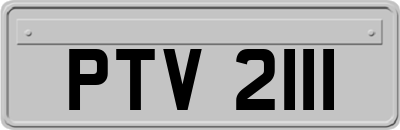 PTV2111