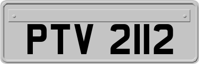 PTV2112