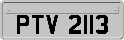 PTV2113