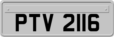 PTV2116