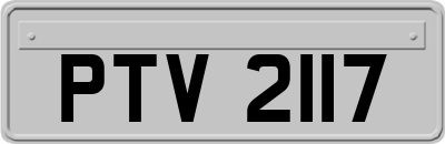 PTV2117