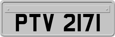 PTV2171