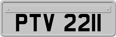 PTV2211