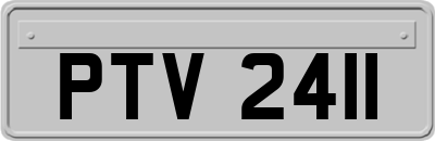 PTV2411