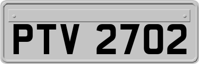 PTV2702