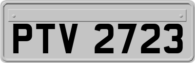 PTV2723