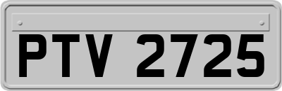 PTV2725