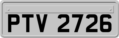 PTV2726