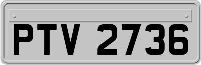 PTV2736