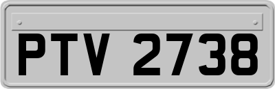 PTV2738