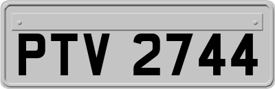 PTV2744