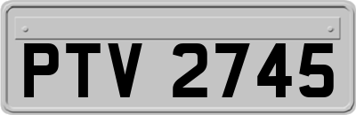 PTV2745