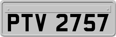 PTV2757