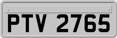 PTV2765