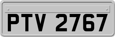 PTV2767