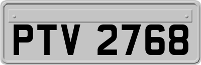 PTV2768