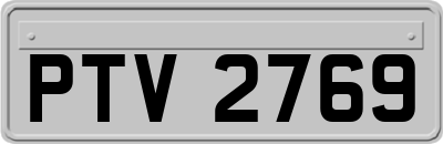 PTV2769