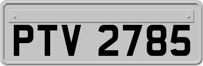 PTV2785