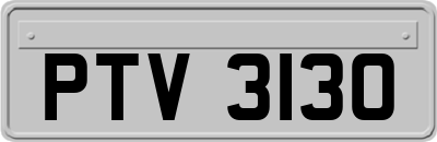 PTV3130