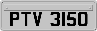 PTV3150