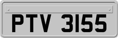 PTV3155