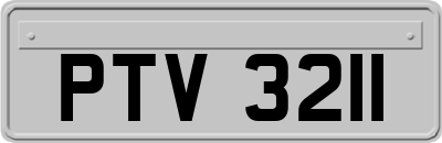 PTV3211