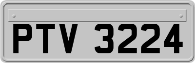 PTV3224