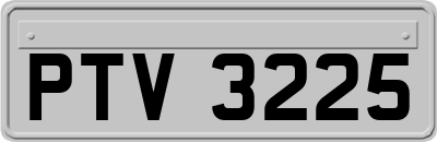 PTV3225