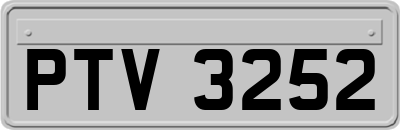 PTV3252