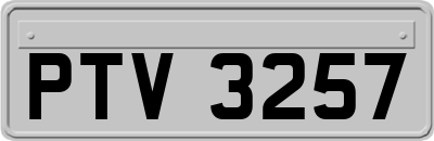 PTV3257