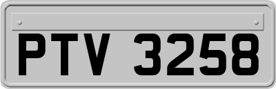 PTV3258