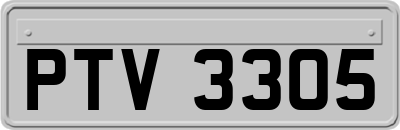 PTV3305