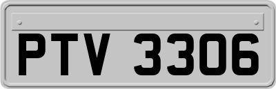 PTV3306