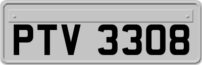 PTV3308