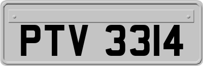 PTV3314