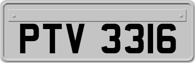 PTV3316