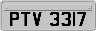 PTV3317