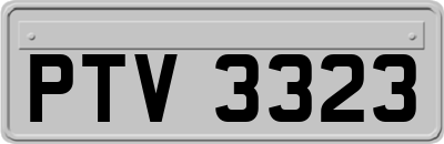 PTV3323