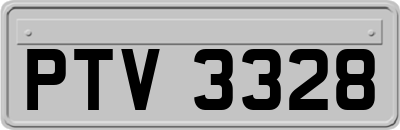 PTV3328