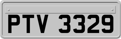 PTV3329