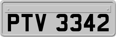 PTV3342