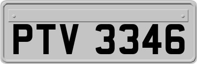 PTV3346