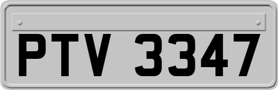 PTV3347