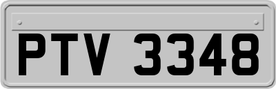 PTV3348